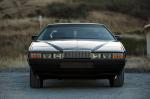 Aston Martin Lagonda 1982 года (NA)